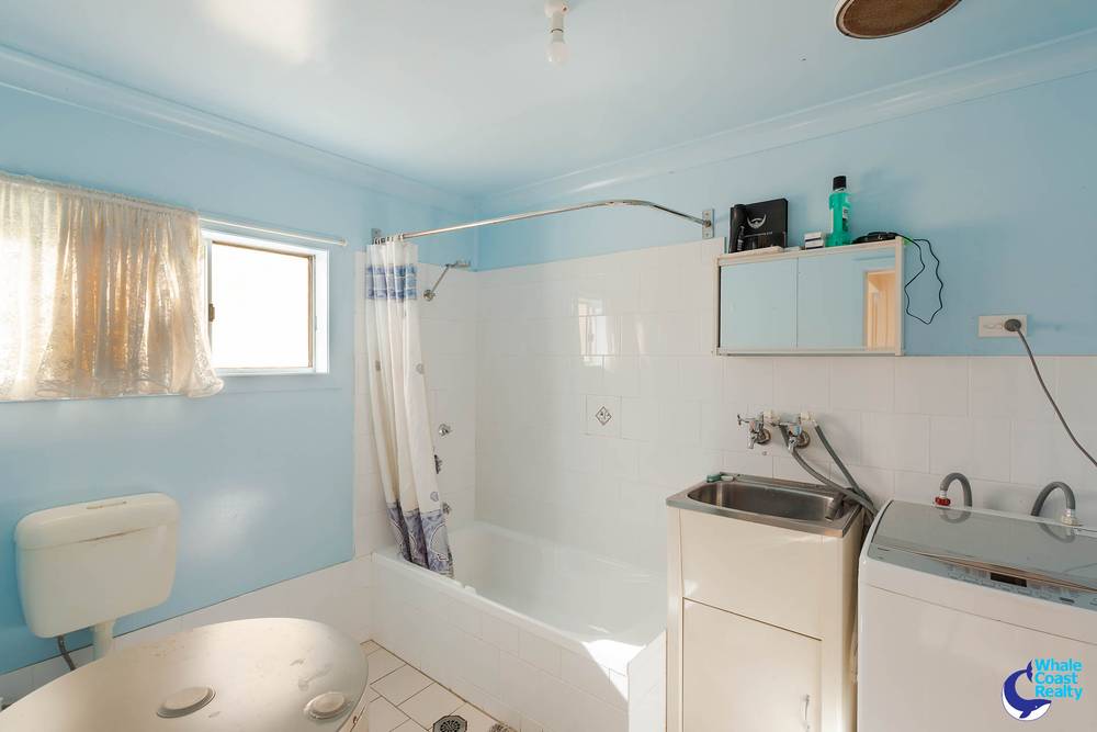 21 Potato Point Road, BODALLA, NSW 2545