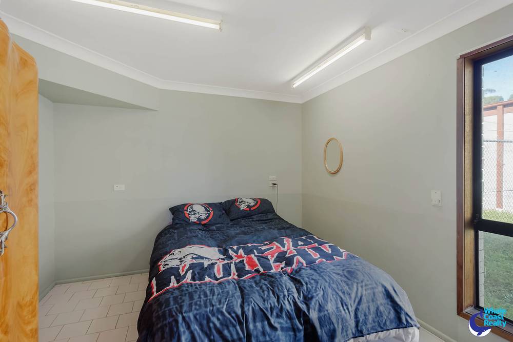 21 Potato Point Road, BODALLA, NSW 2545