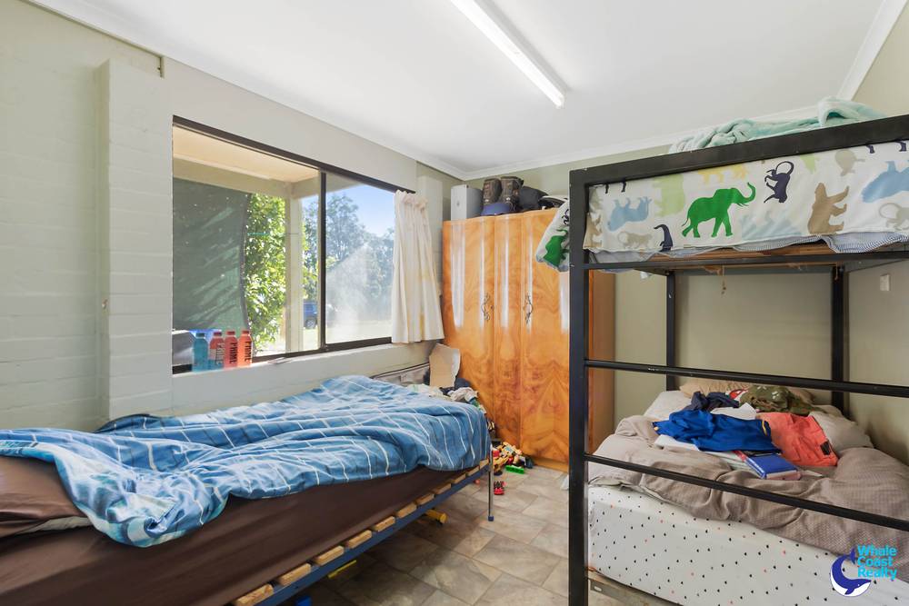 21 Potato Point Road, BODALLA, NSW 2545