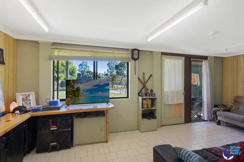 21 Potato Point Road, BODALLA, NSW 2545