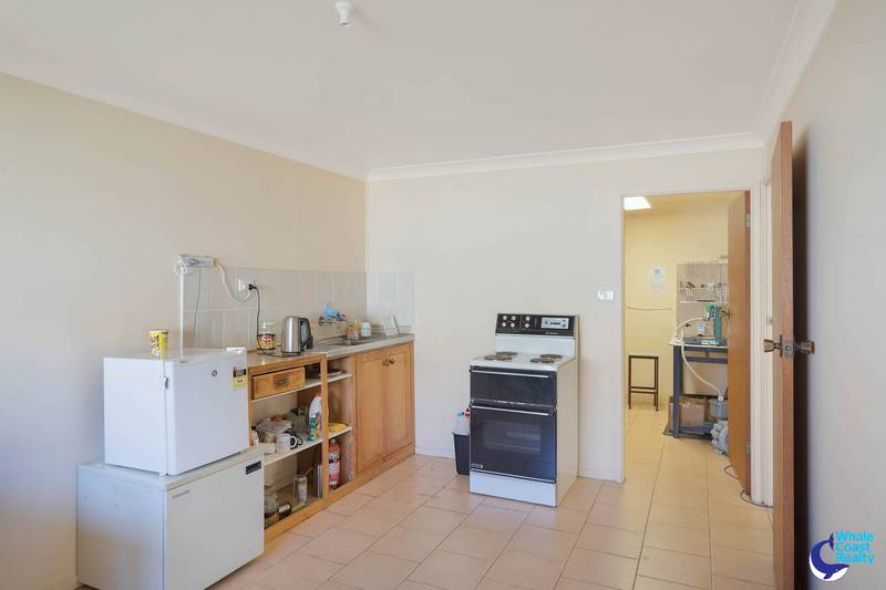 21 Potato Point Road, BODALLA, NSW 2545