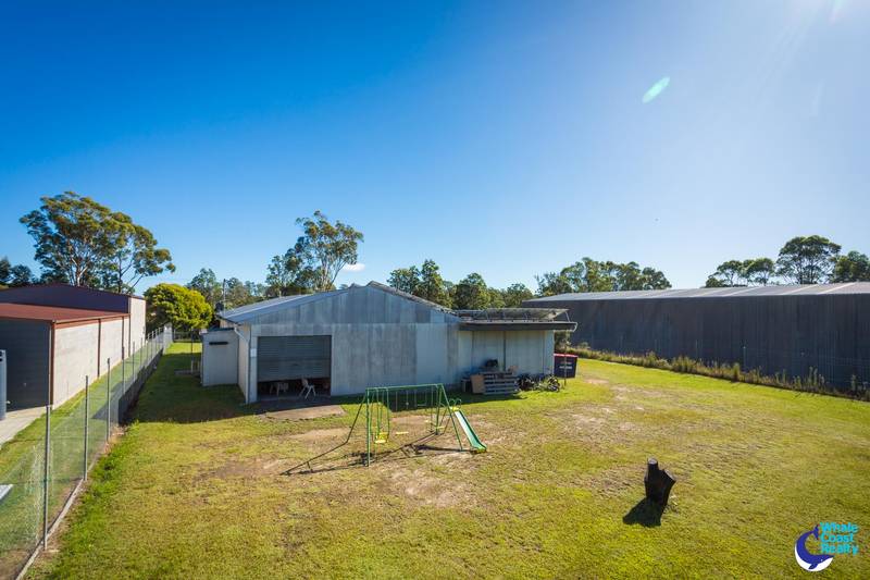 21 Potato Point Road, BODALLA, NSW 2545