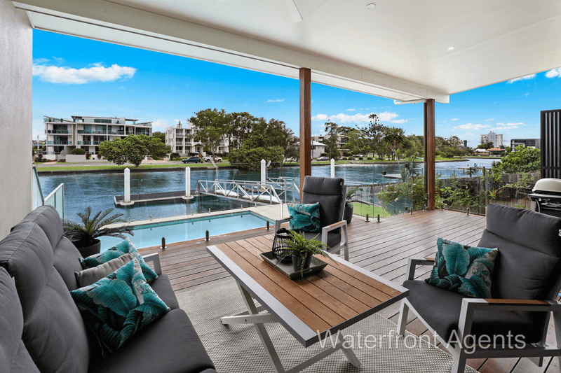 1/23 Culbara Street, Mooloolaba, QLD 4557