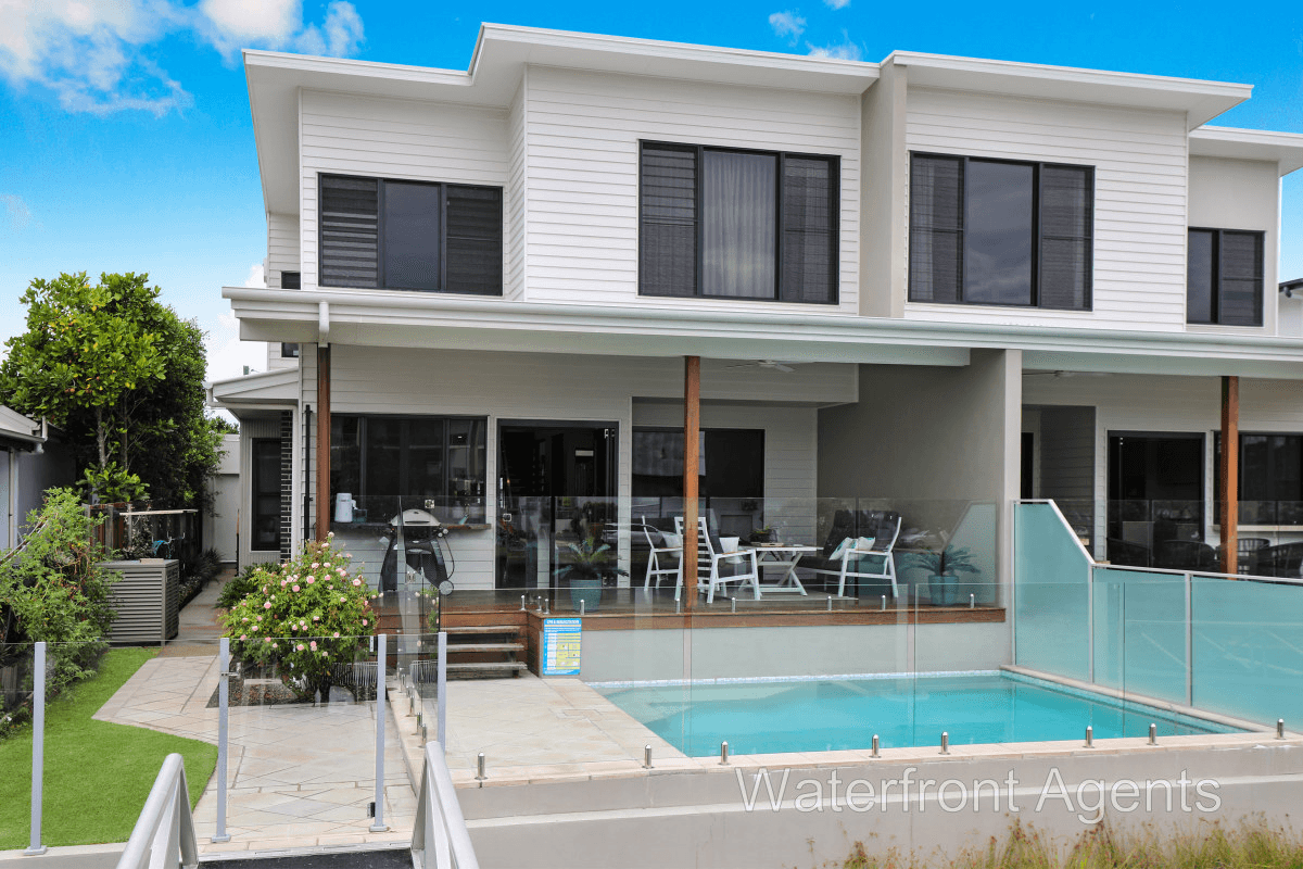 1/23 Culbara Street, Mooloolaba, QLD 4557