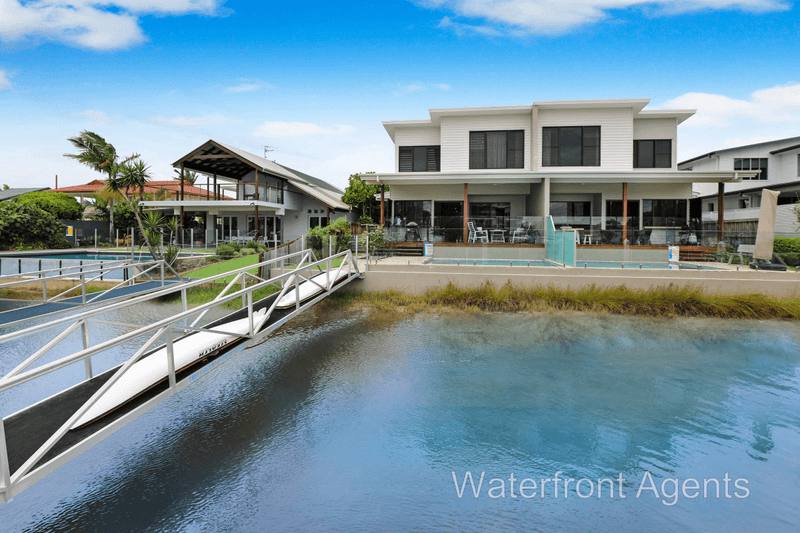 1/23 Culbara Street, Mooloolaba, QLD 4557