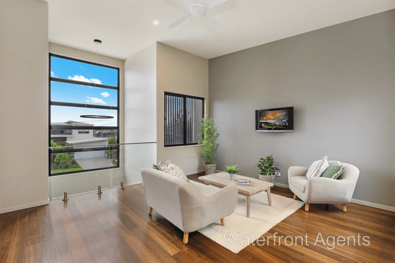 1/23 Culbara Street, Mooloolaba, QLD 4557