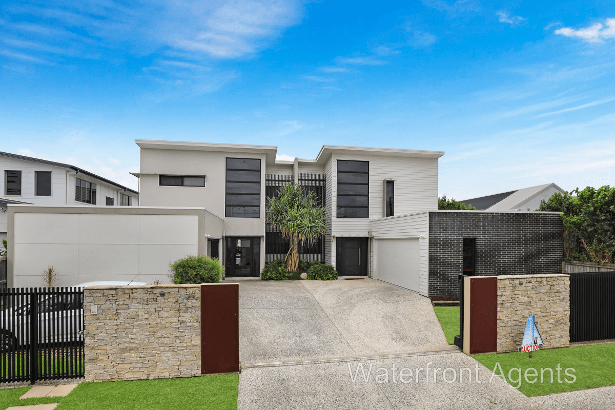 1/23 Culbara Street, Mooloolaba, QLD 4557