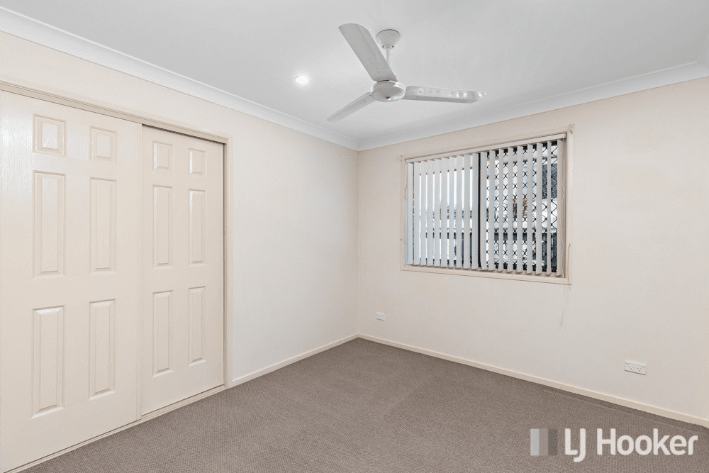 7 Hilary Avenue, REDLAND BAY, QLD 4165