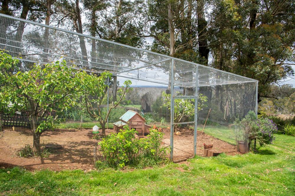 25 Brigadoon Drive, Bundanoon, NSW 2578