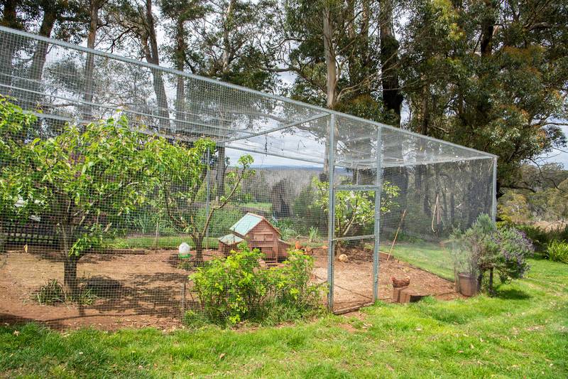 25 Brigadoon Drive, Bundanoon, NSW 2578