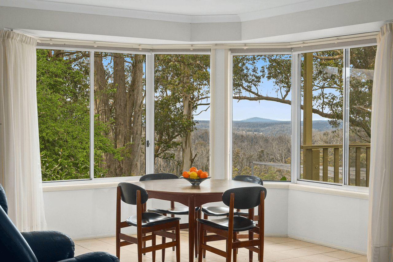 25 Brigadoon Drive, Bundanoon, NSW 2578