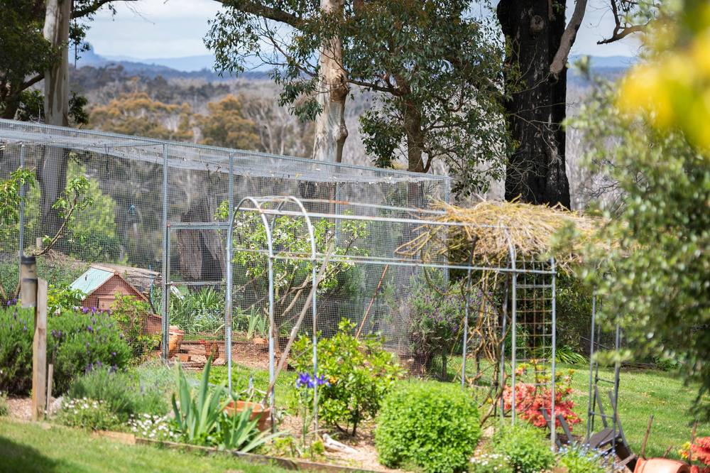 25 Brigadoon Drive, Bundanoon, NSW 2578