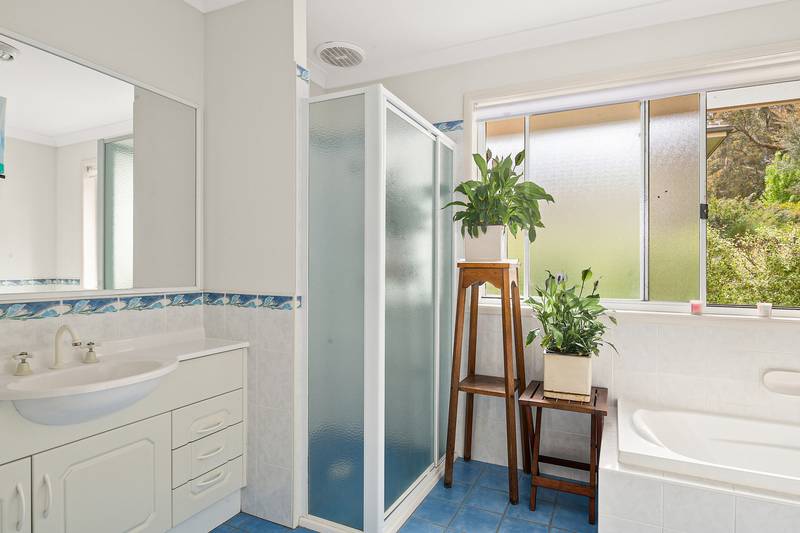 25 Brigadoon Drive, Bundanoon, NSW 2578