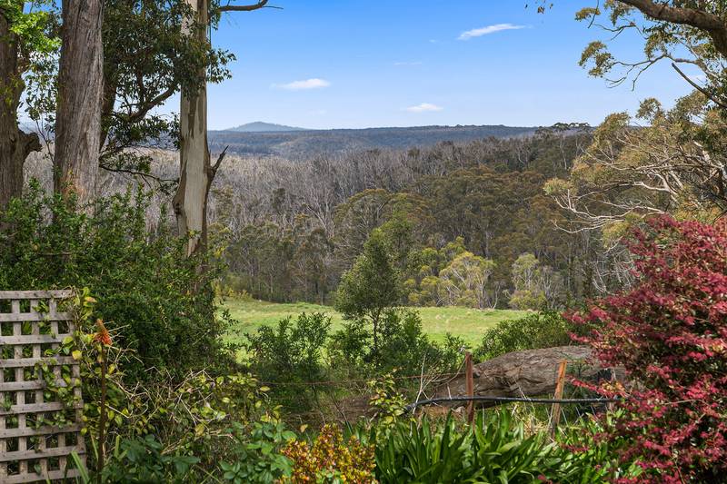 25 Brigadoon Drive, Bundanoon, NSW 2578