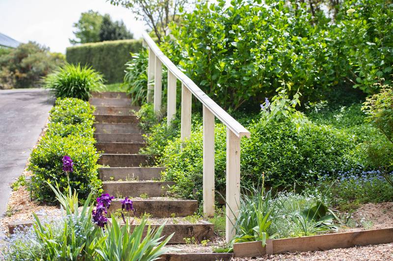 25 Brigadoon Drive, Bundanoon, NSW 2578