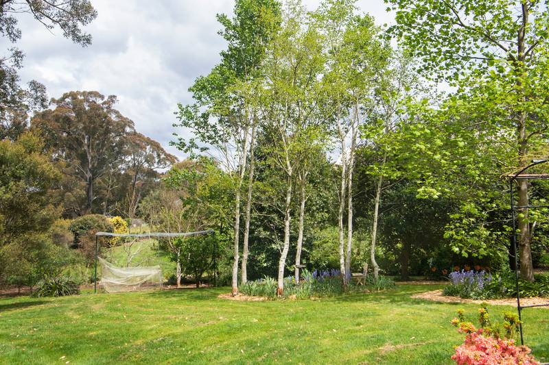 25 Brigadoon Drive, Bundanoon, NSW 2578