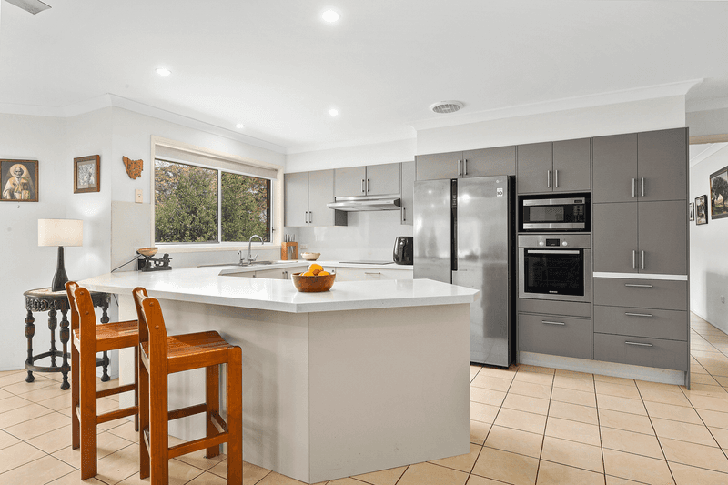 25 Brigadoon Drive, Bundanoon, NSW 2578