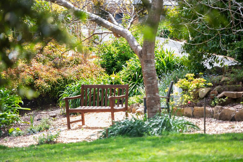 25 Brigadoon Drive, Bundanoon, NSW 2578