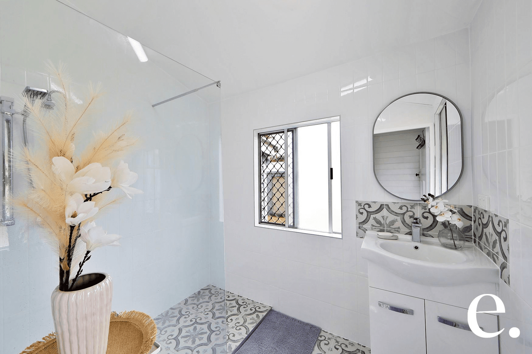3666 Bundaberg - Gin Gin Road, BULLYARD, QLD 4671