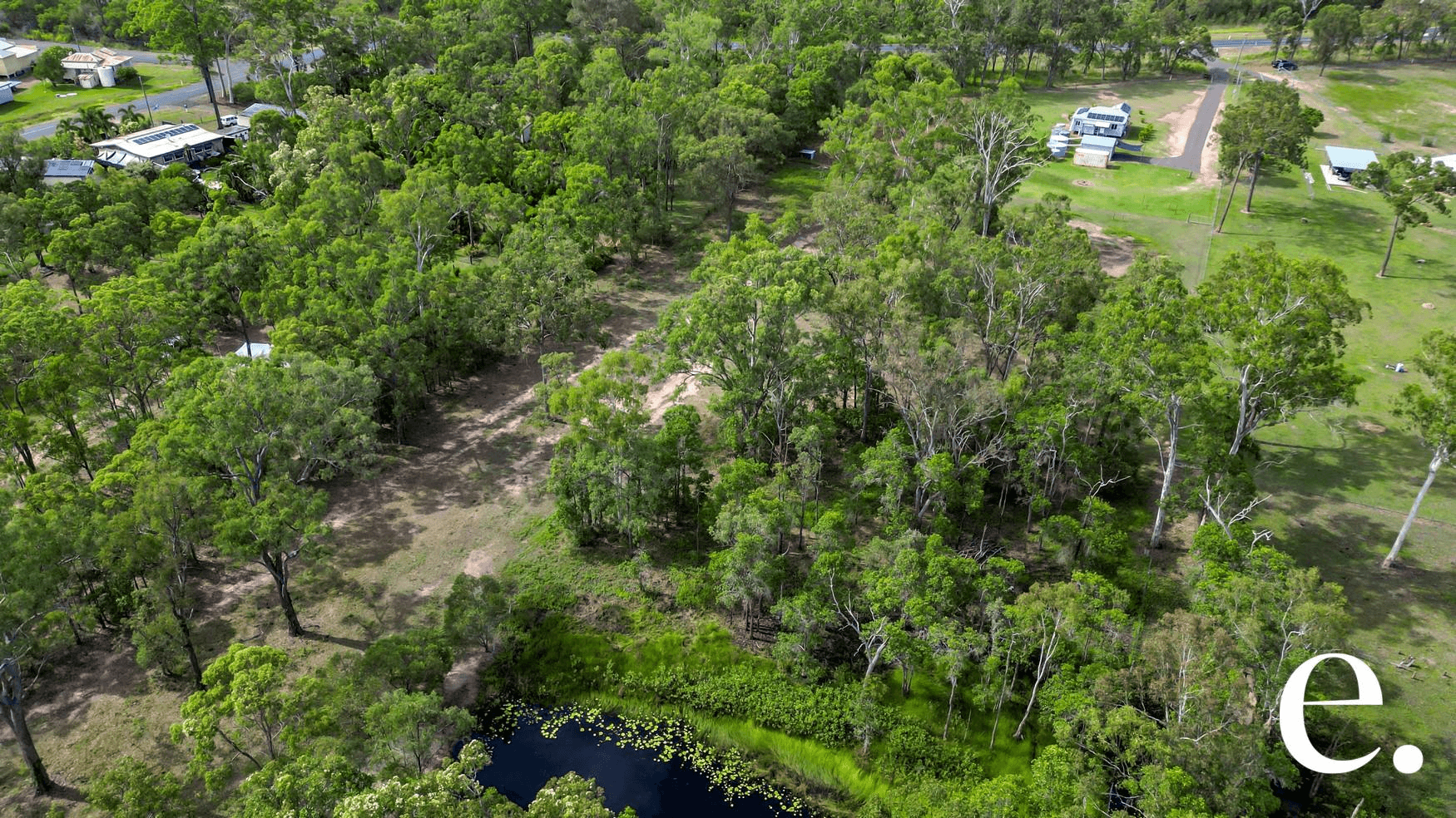 3666 Bundaberg - Gin Gin Road, BULLYARD, QLD 4671