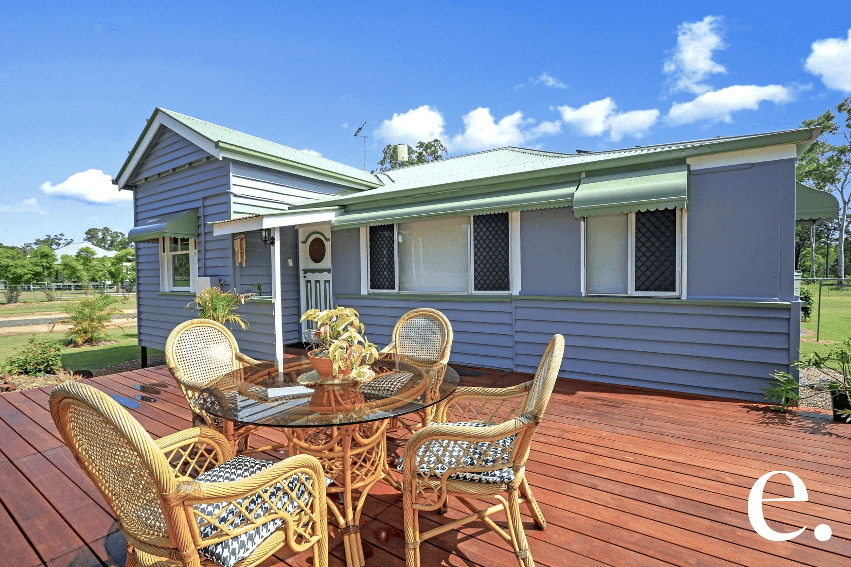 3666 Bundaberg - Gin Gin Road, BULLYARD, QLD 4671