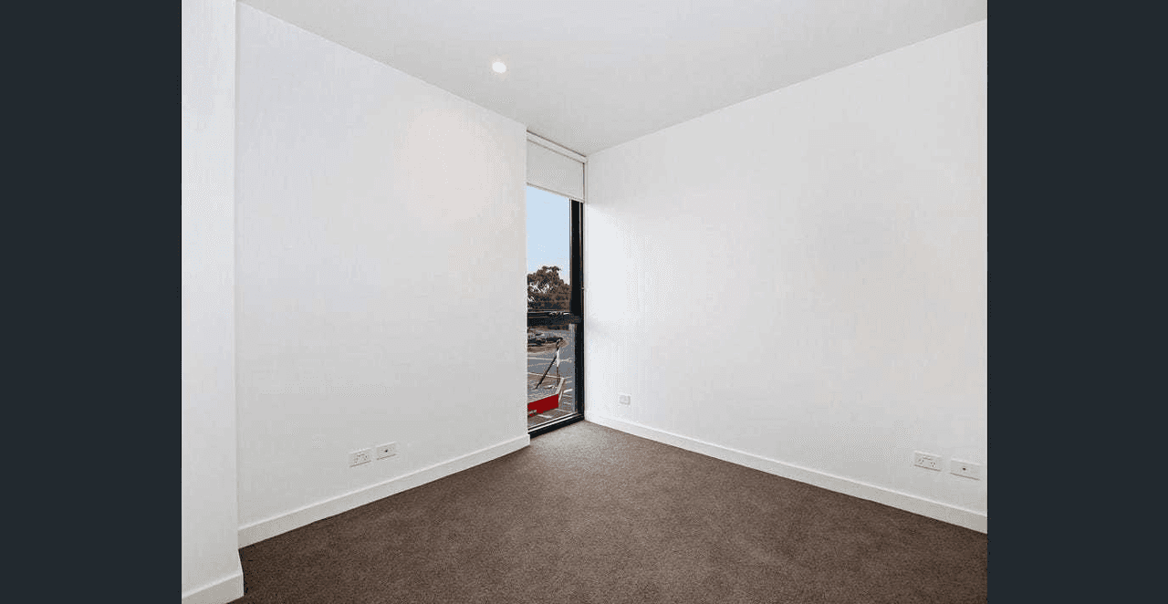 103/20 Bedford Street, Reservoir, VIC 3073