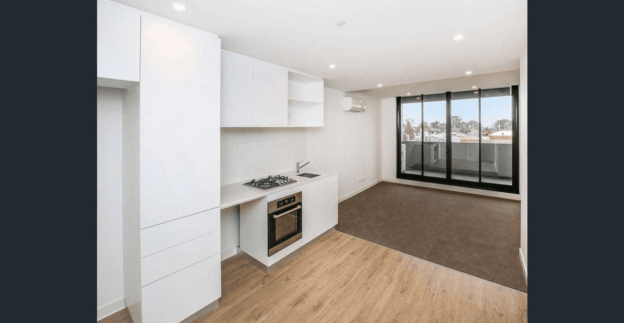 103/20 Bedford Street, Reservoir, VIC 3073