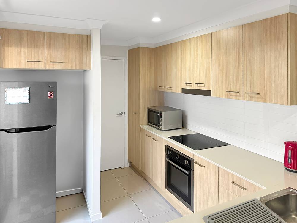 18 Miamax Place, LOGAN RESERVE, QLD 4133