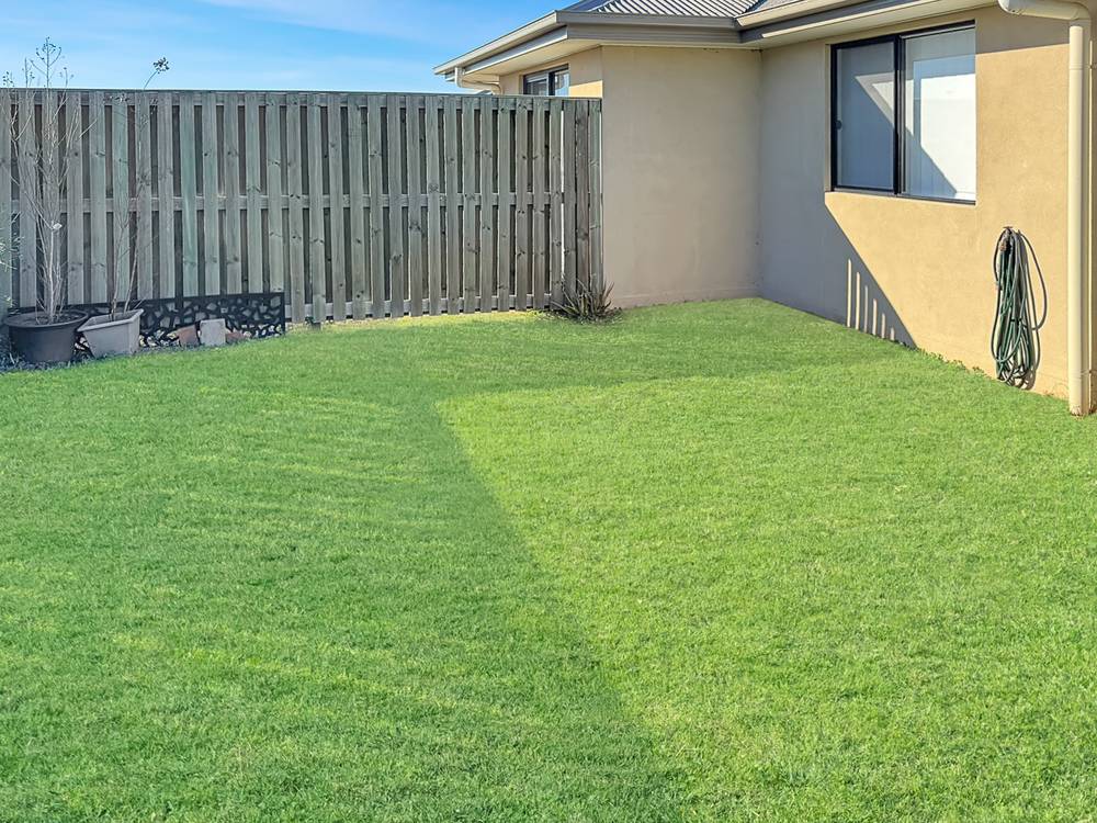 18 Miamax Place, LOGAN RESERVE, QLD 4133