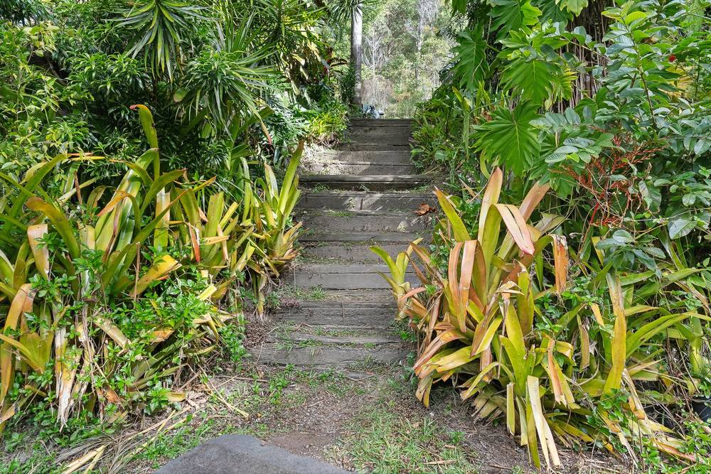 224 King Road, MOOLOOLAH VALLEY, QLD 4553