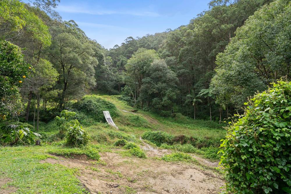 224 King Road, MOOLOOLAH VALLEY, QLD 4553