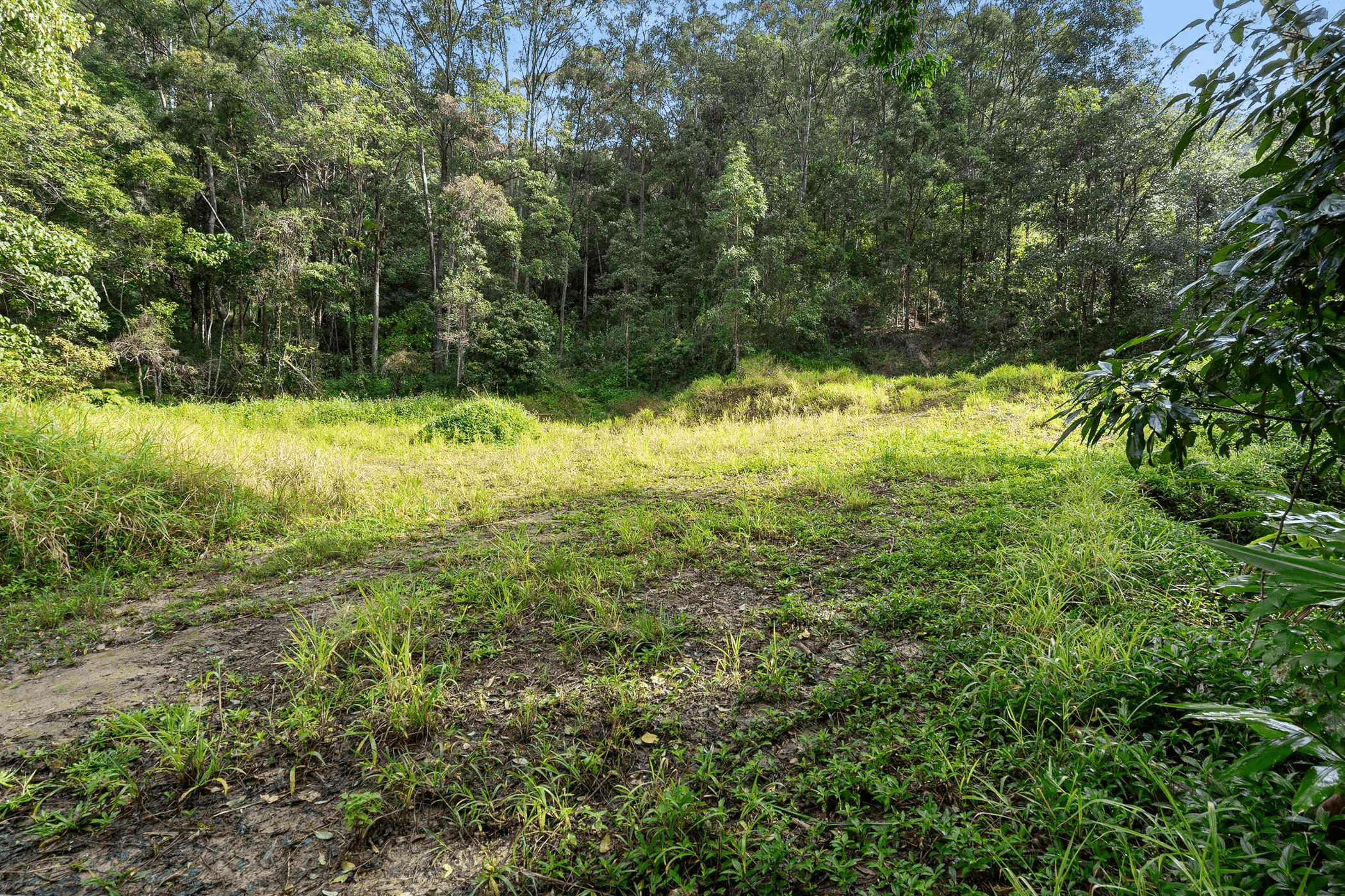 224 King Road, MOOLOOLAH VALLEY, QLD 4553