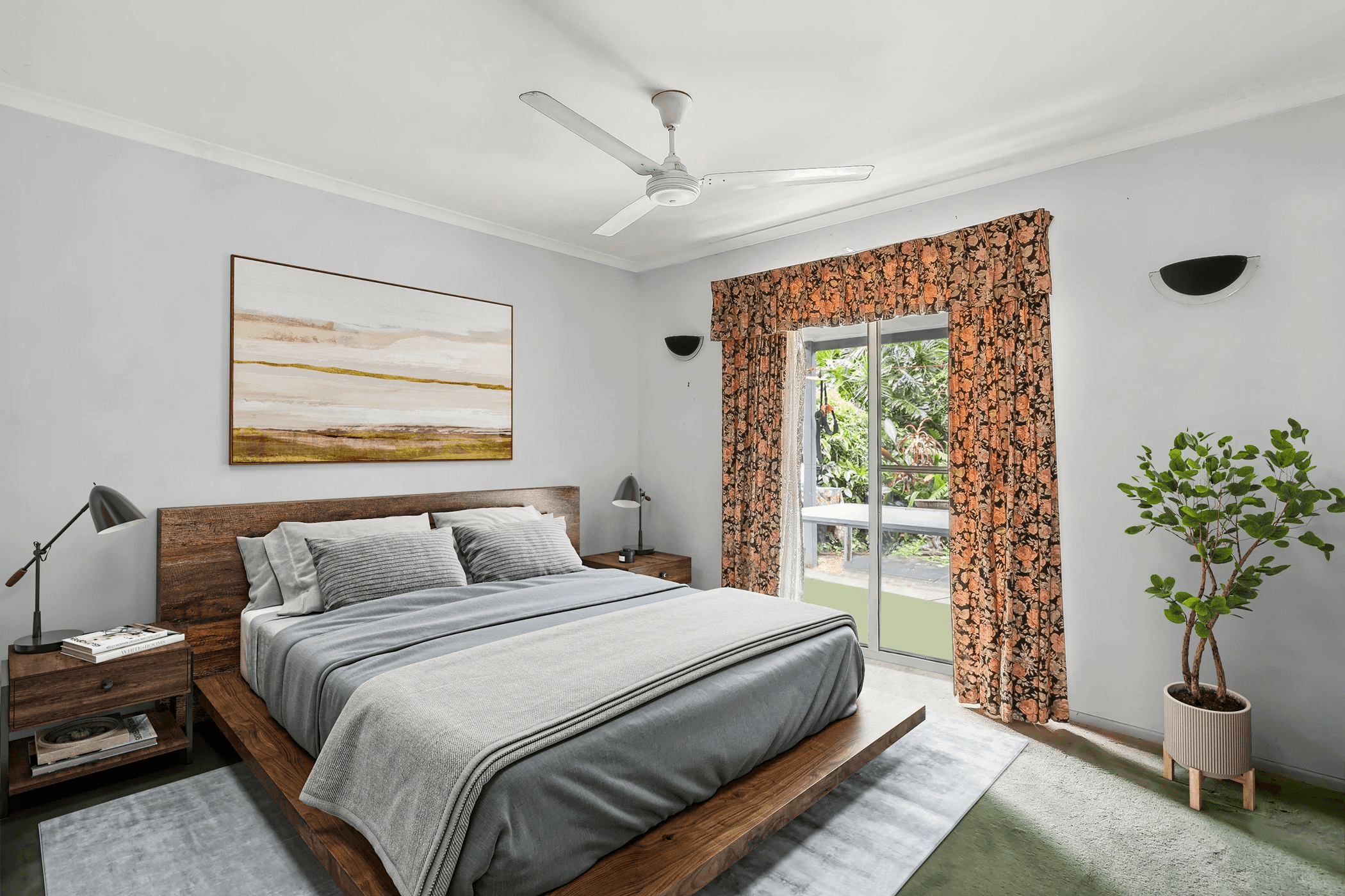 224 King Road, MOOLOOLAH VALLEY, QLD 4553