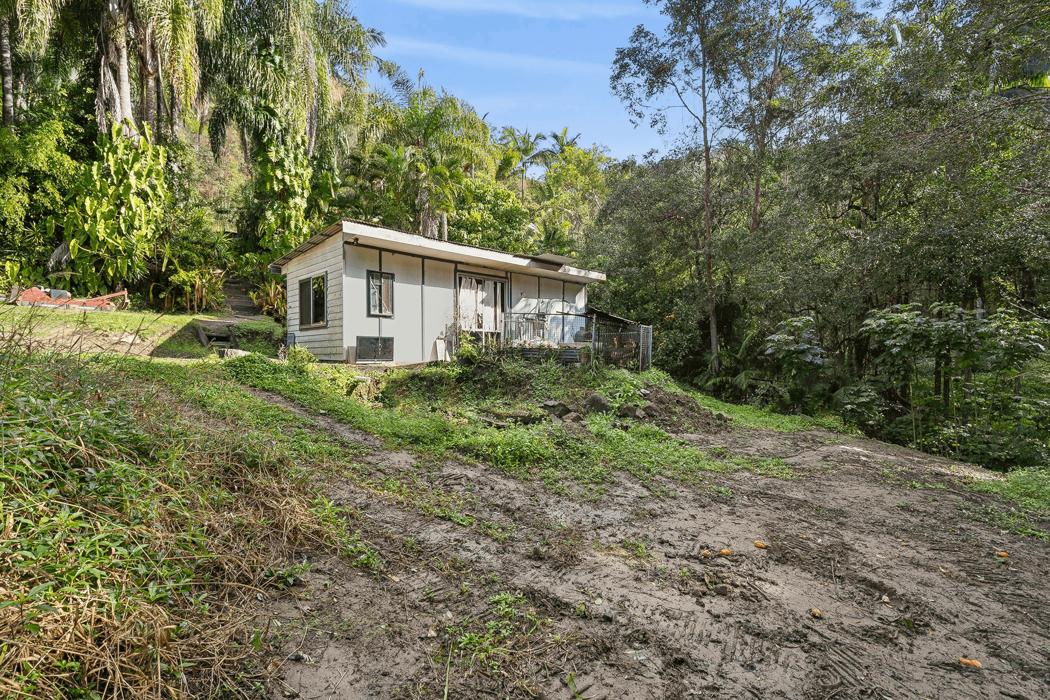 224 King Road, MOOLOOLAH VALLEY, QLD 4553