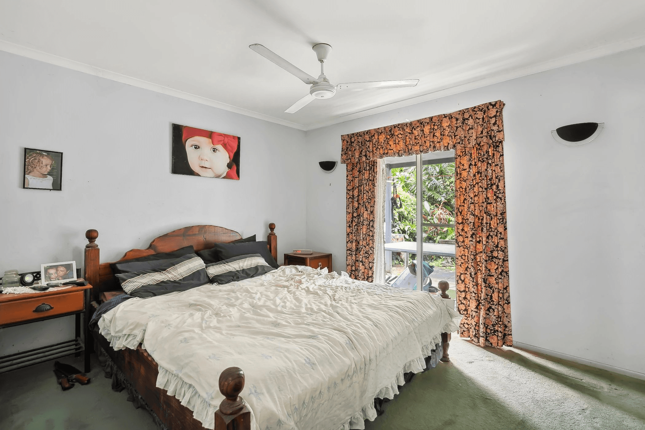 224 King Road, MOOLOOLAH VALLEY, QLD 4553