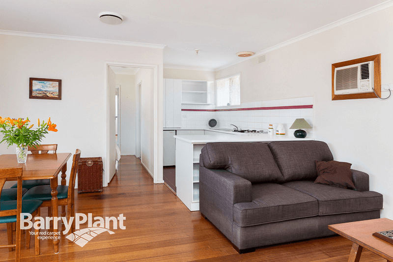 46 Kingsclere Avenue, KEYSBOROUGH, VIC 3173