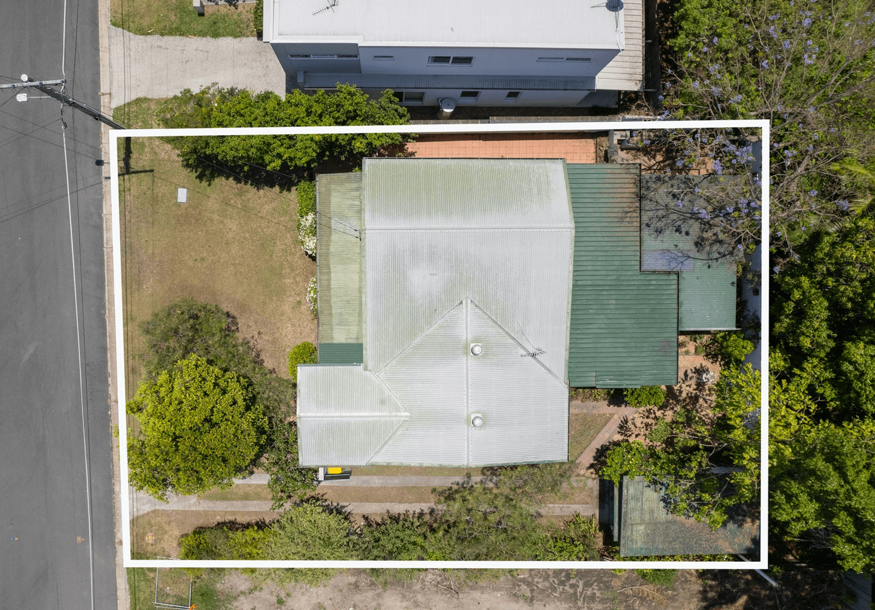 6 Prince Street, Southport, QLD 4215