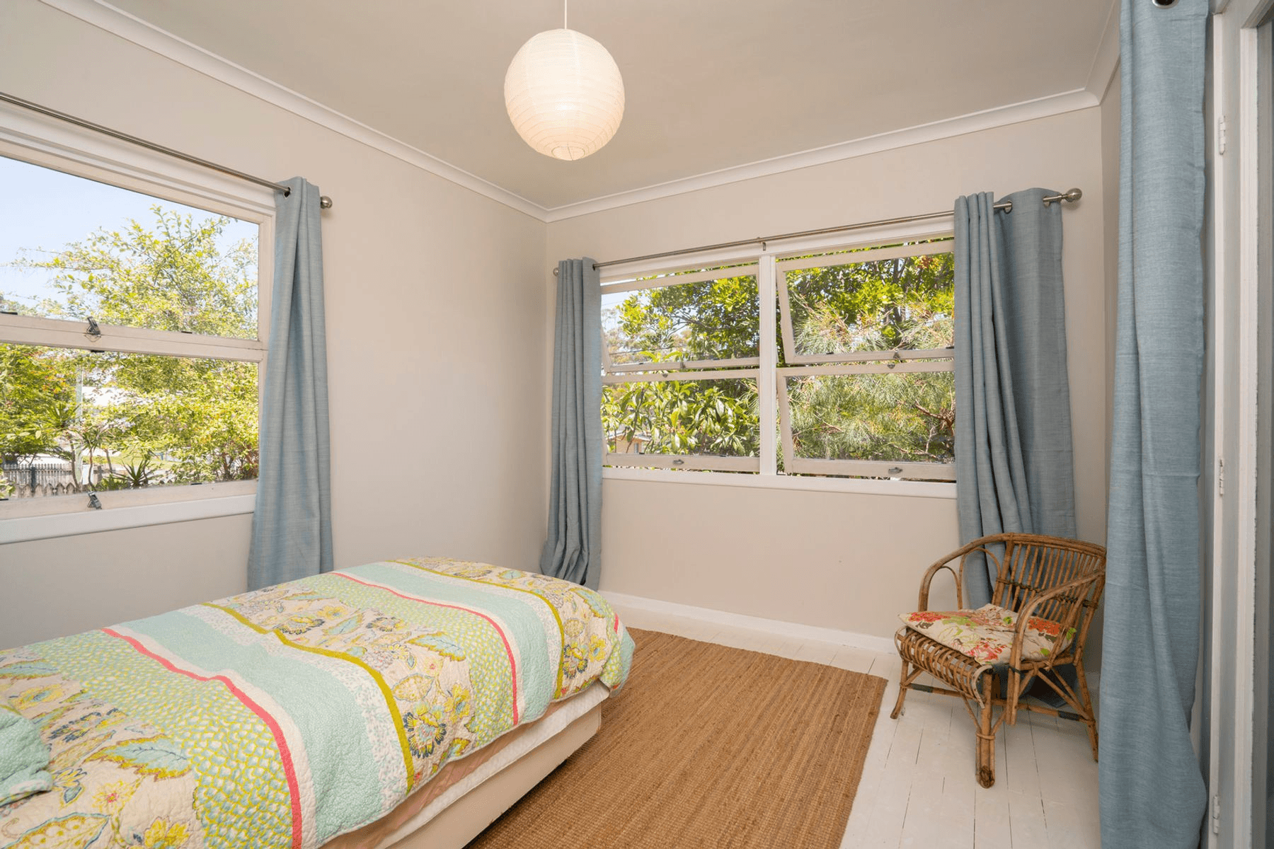 6 Prince Street, Southport, QLD 4215