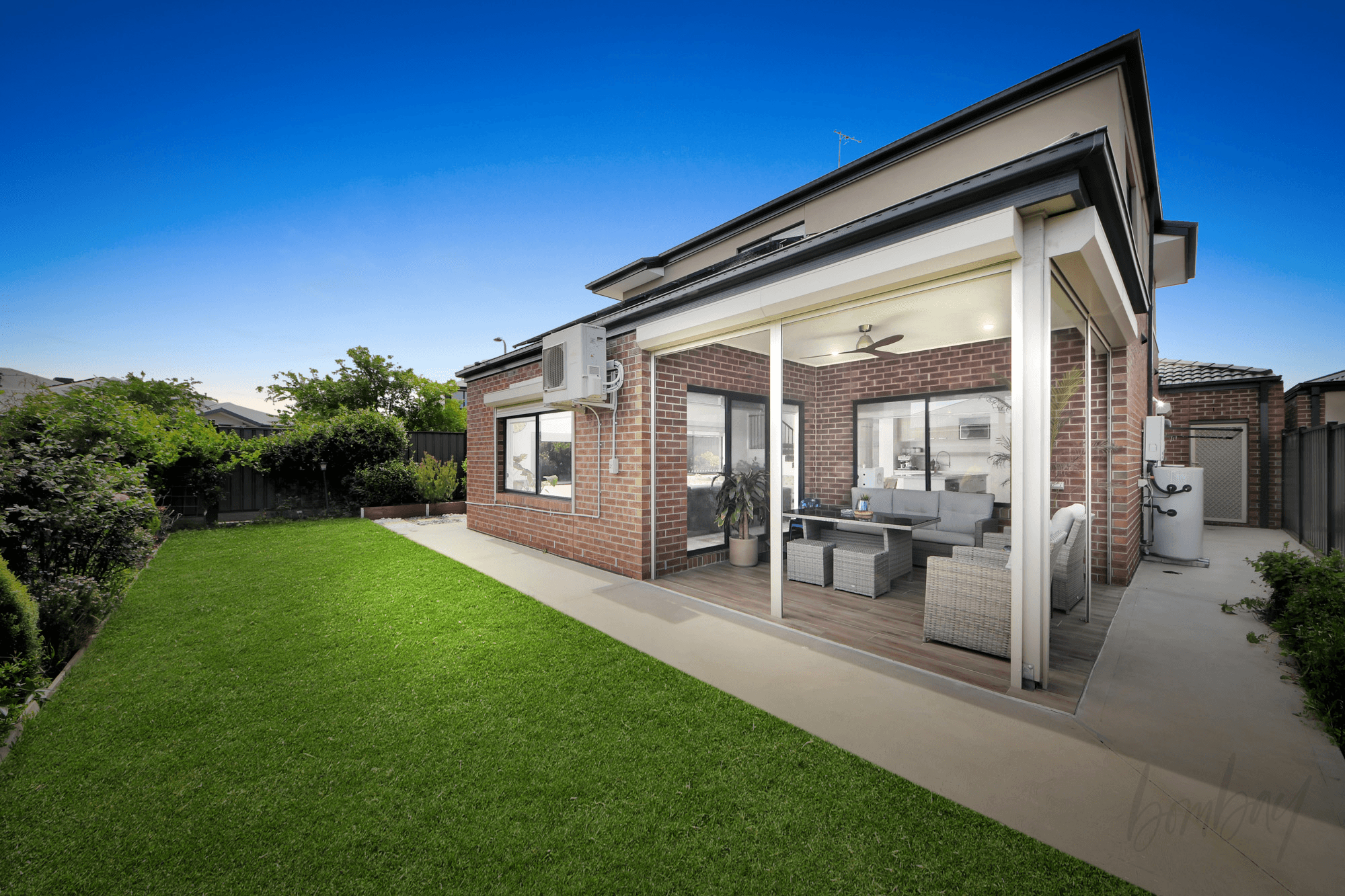 27 Roscoe Avenue, KALKALLO, VIC 3064