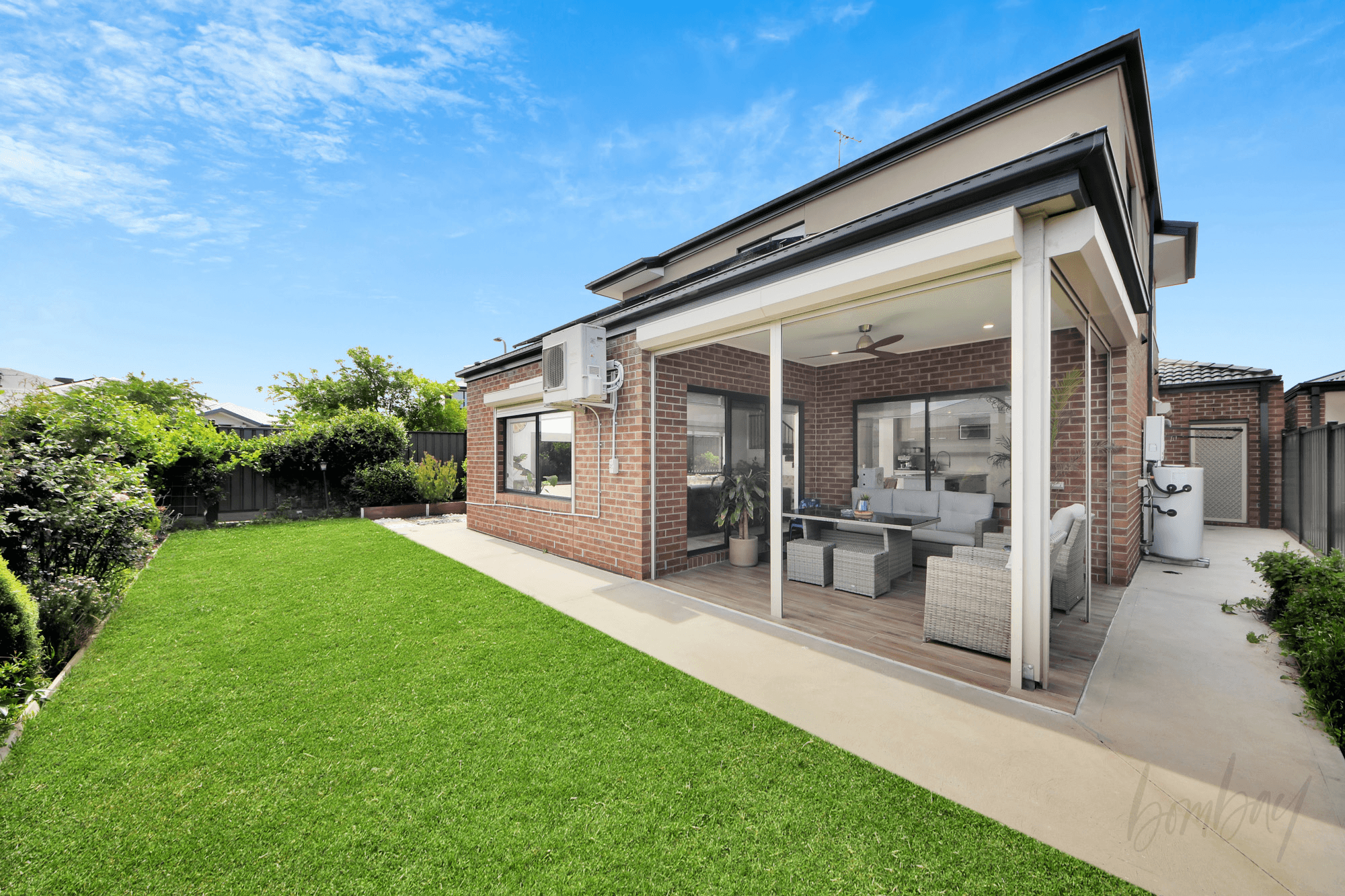 27 Roscoe Avenue, KALKALLO, VIC 3064