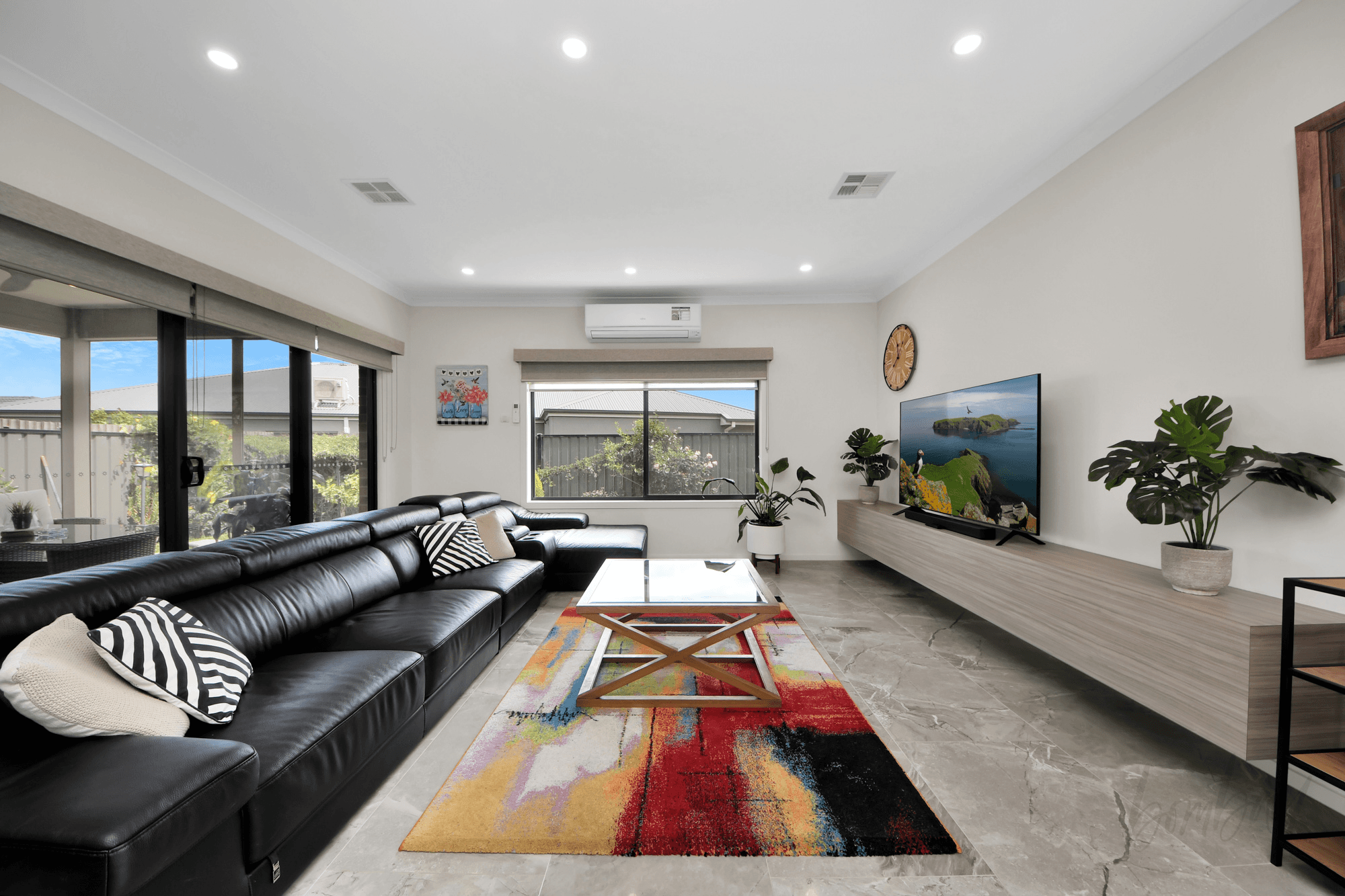 27 Roscoe Avenue, KALKALLO, VIC 3064