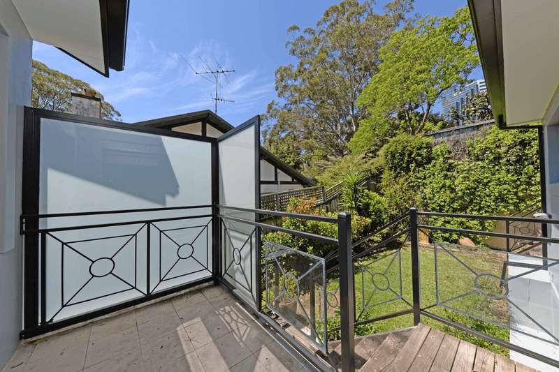 13 Anglo Street, Chatswood, NSW 2067