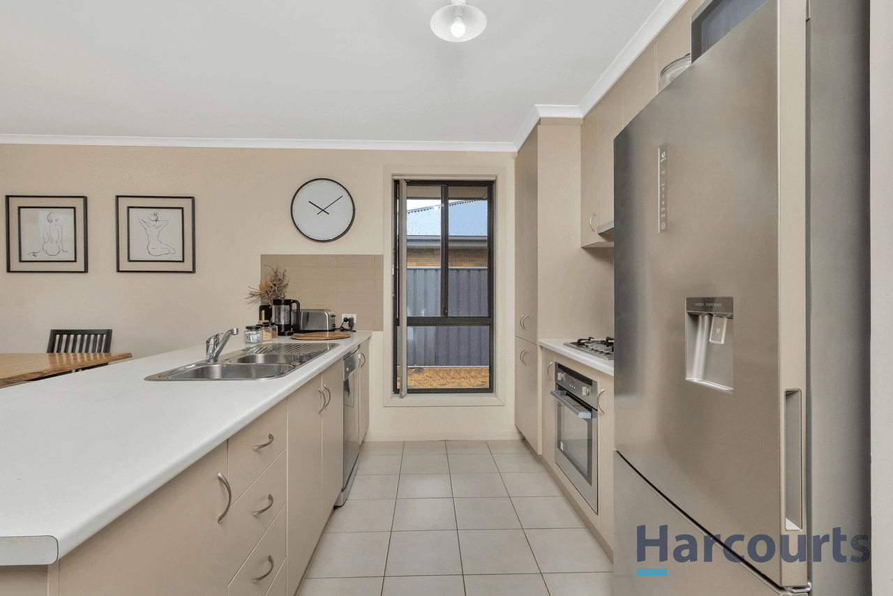 288 Petherton Road, ANDREWS FARM, SA 5114