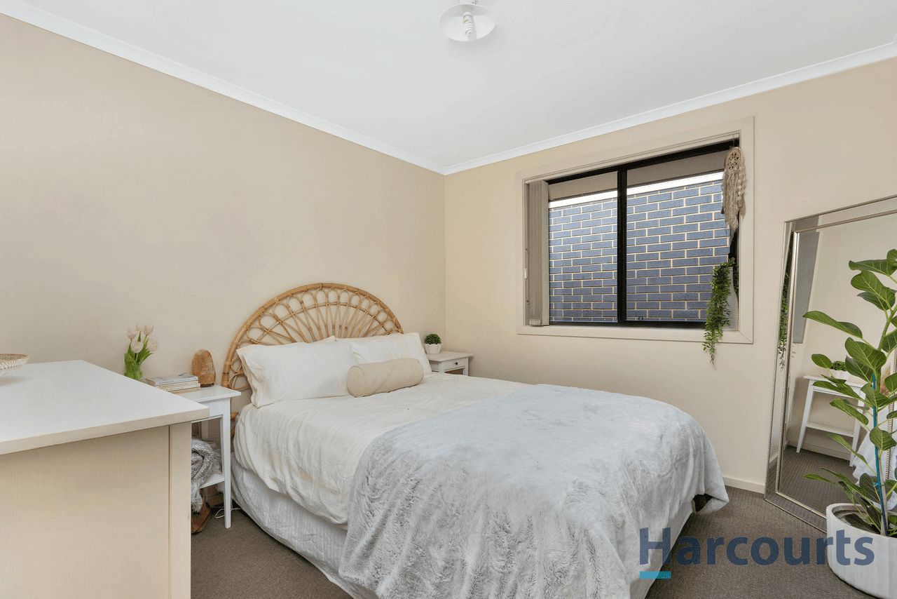 288 Petherton Road, ANDREWS FARM, SA 5114