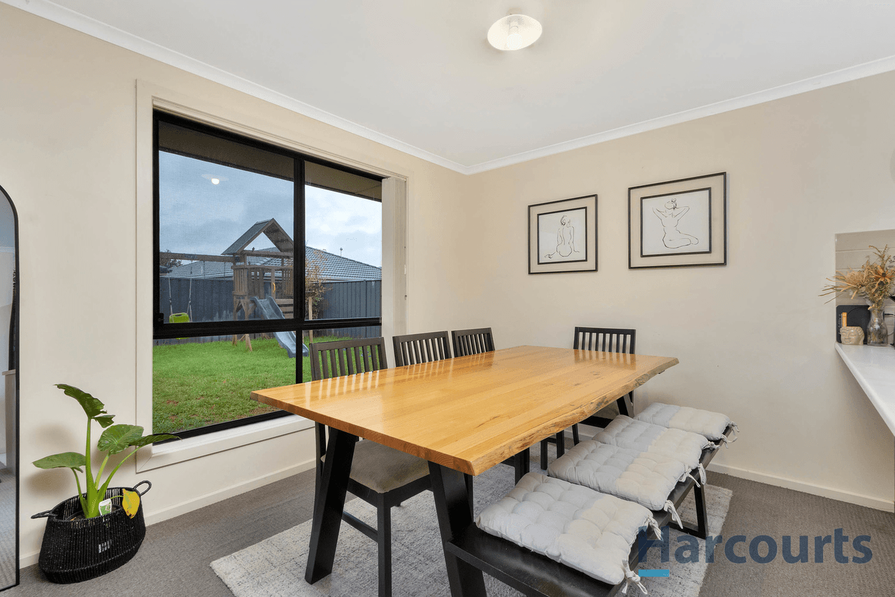 288 Petherton Road, ANDREWS FARM, SA 5114