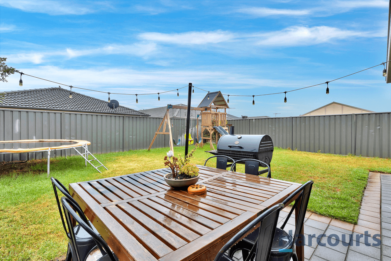 288 Petherton Road, ANDREWS FARM, SA 5114