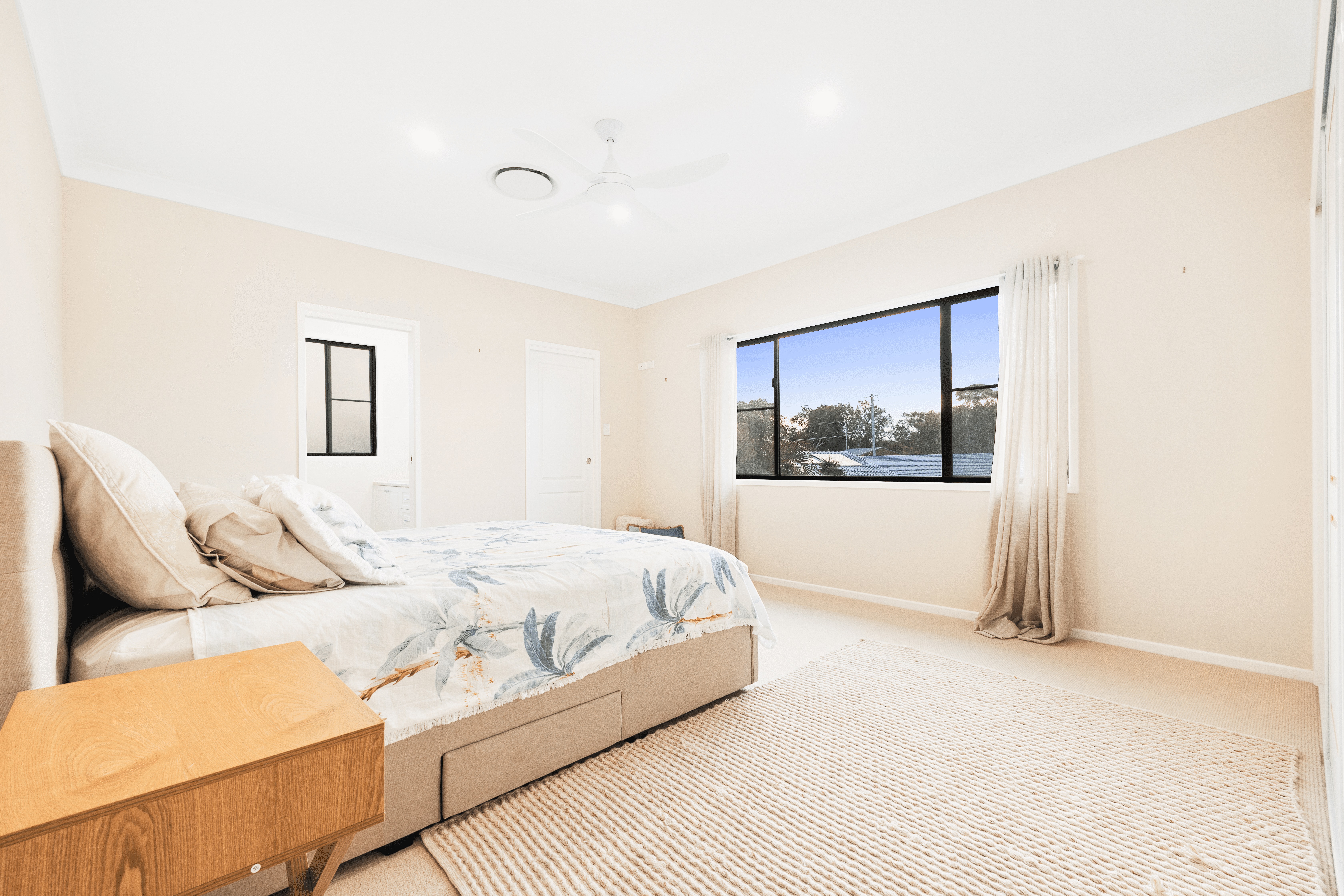 5 Kononda Court, MOOLOOLABA, QLD 4557