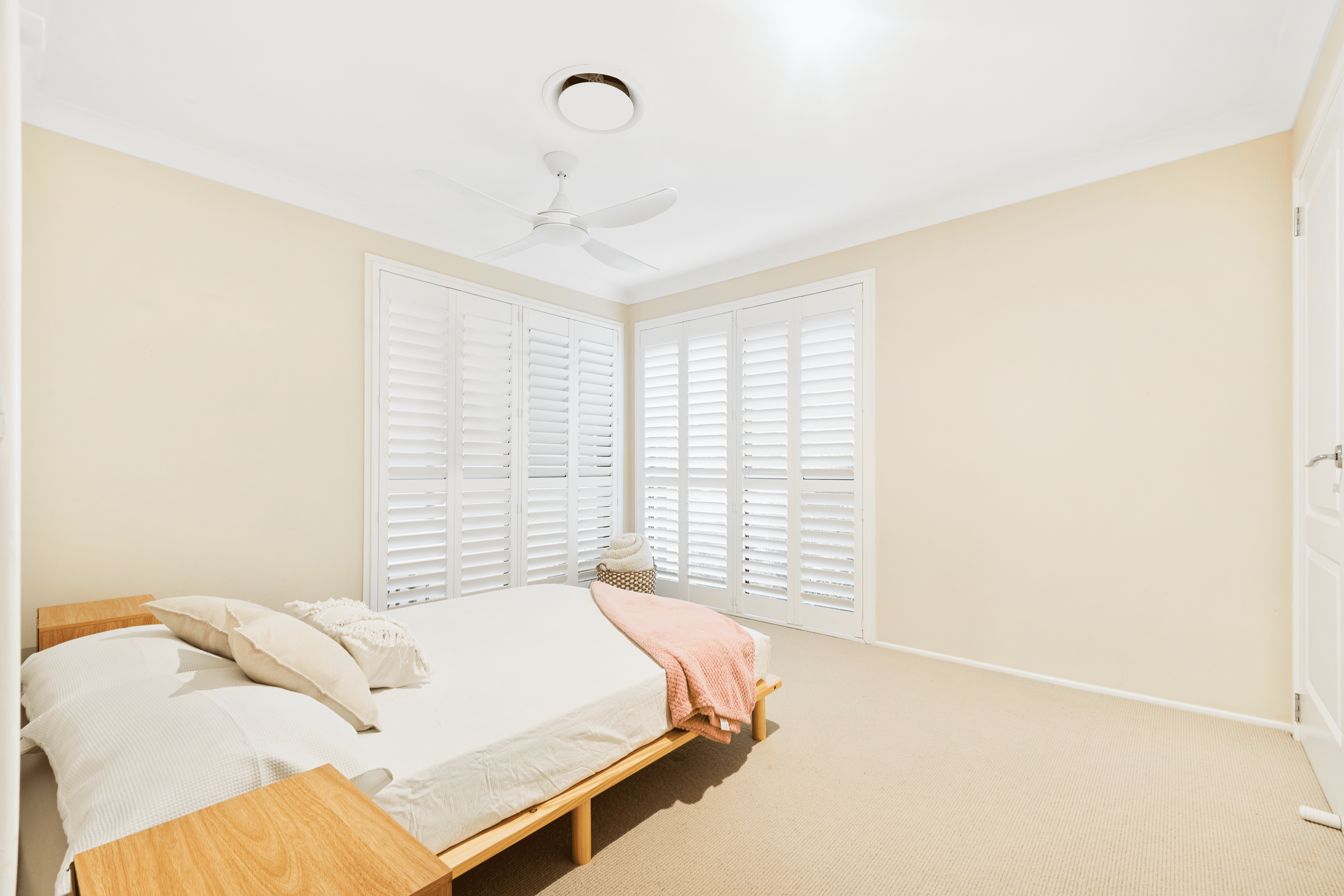 5 Kononda Court, MOOLOOLABA, QLD 4557