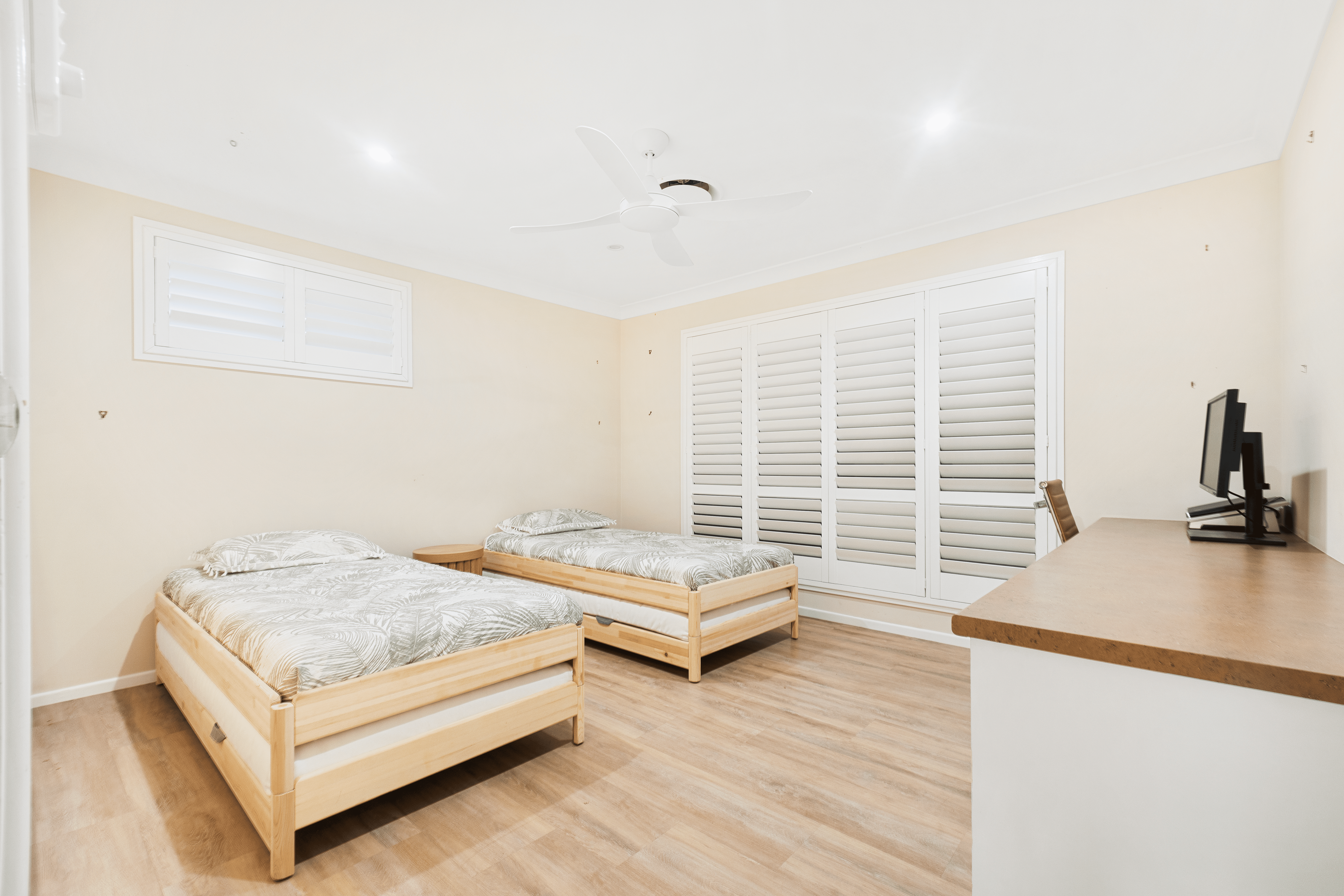 5 Kononda Court, MOOLOOLABA, QLD 4557