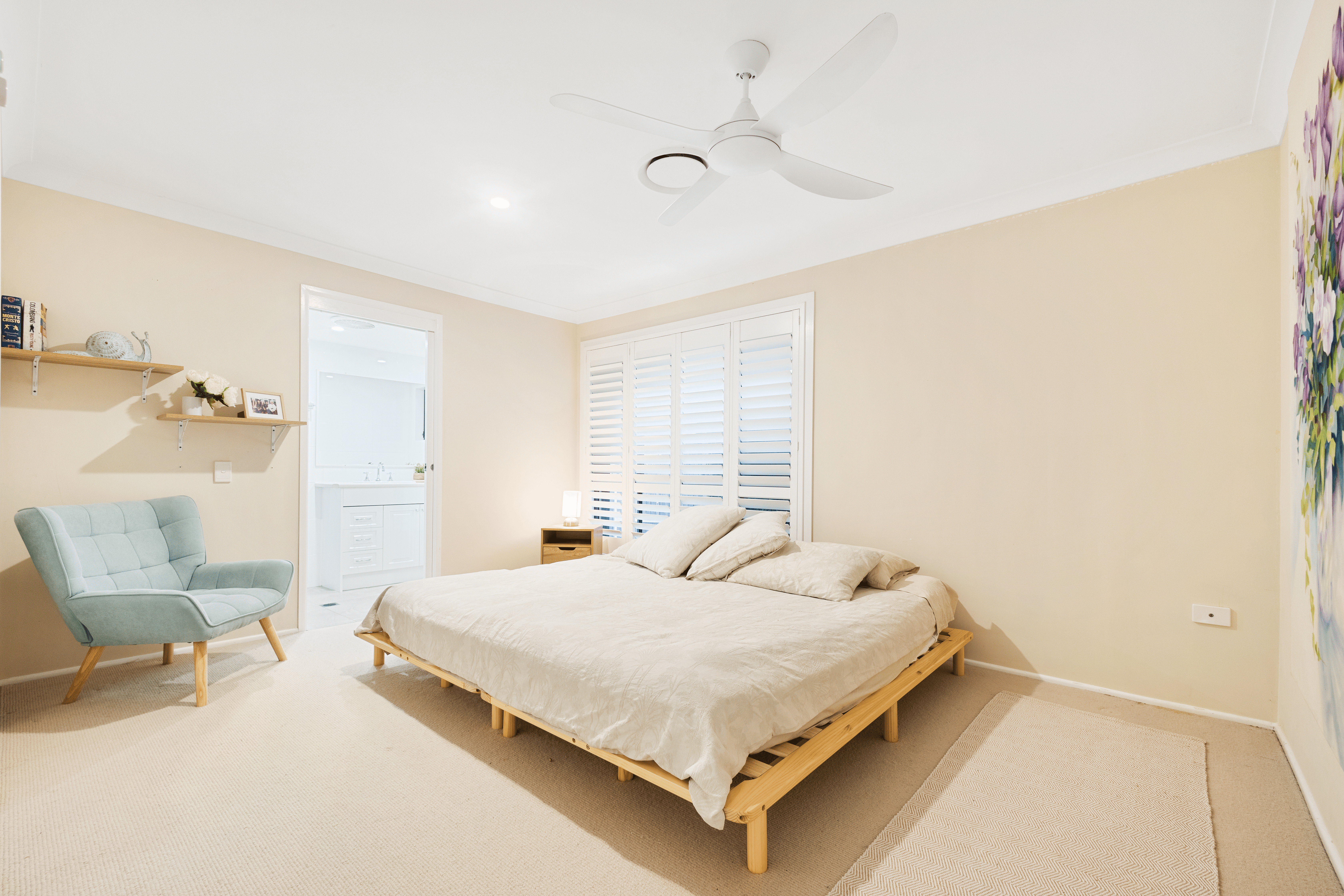 5 Kononda Court, MOOLOOLABA, QLD 4557